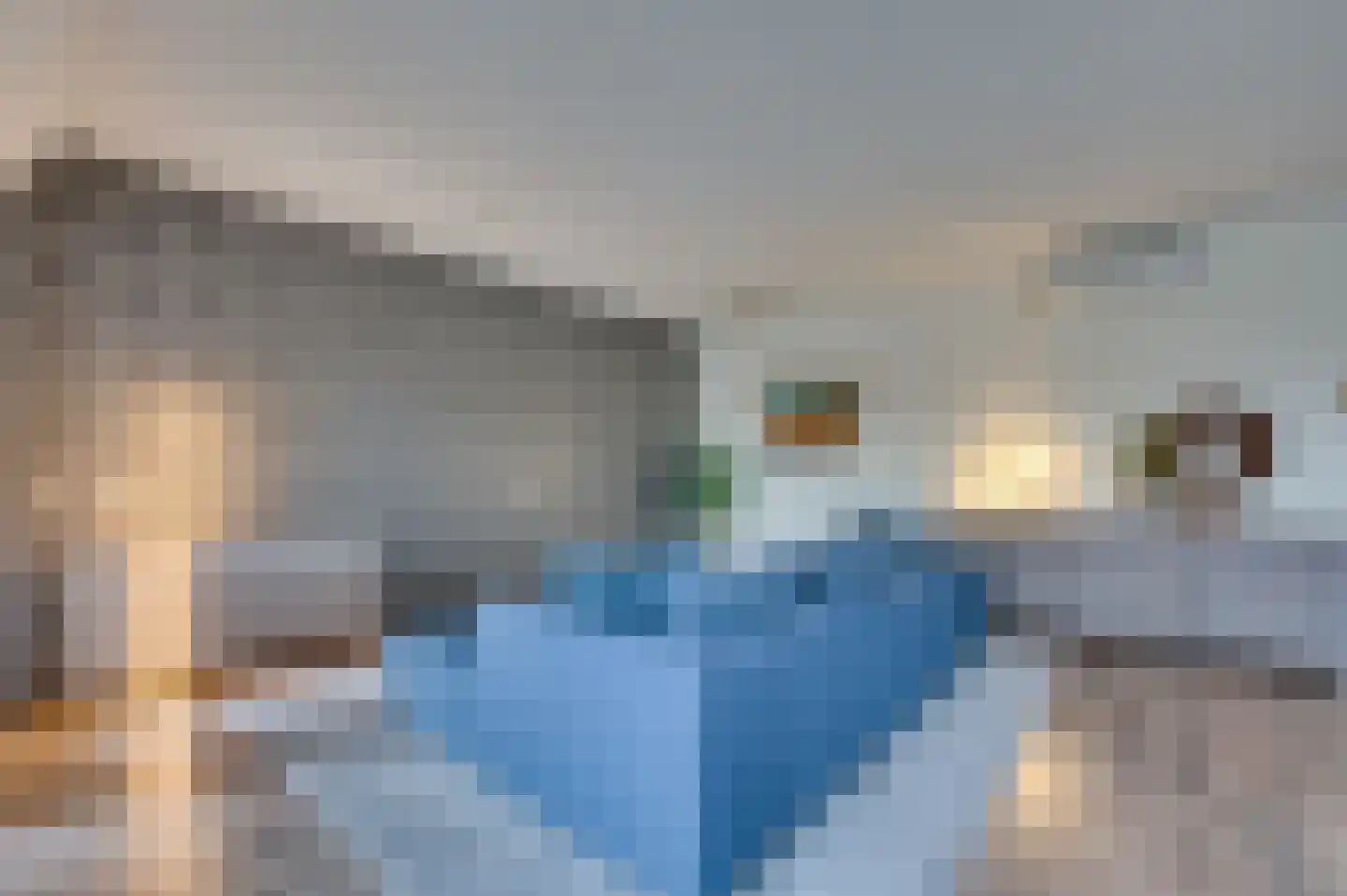 Pastoor Vullinghsstraat 69 Sevenum thumbnail 8
