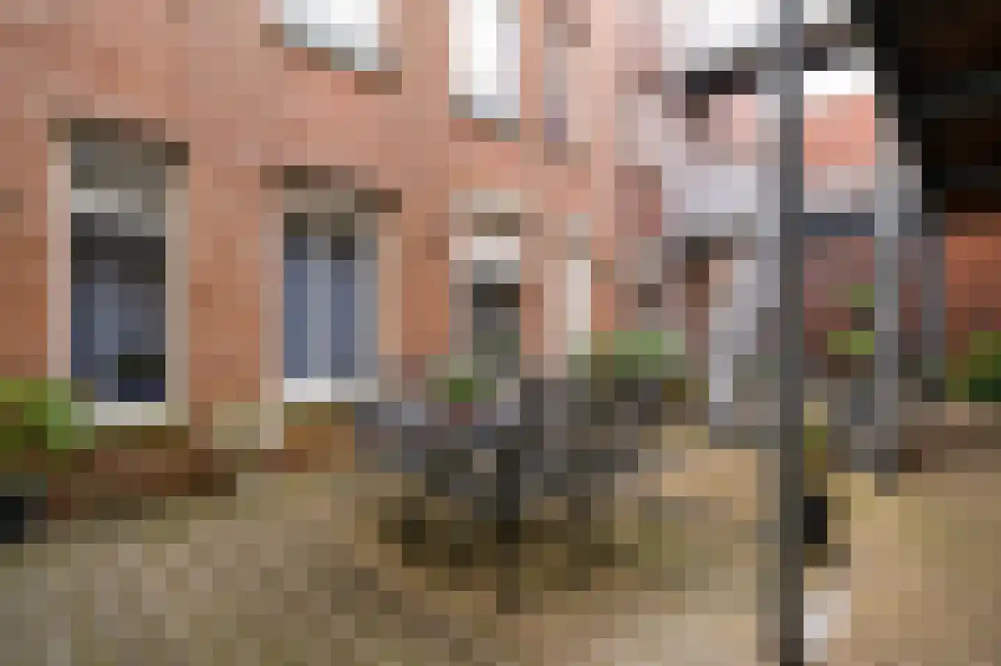 Pastoor Vullinghsstraat 69 Sevenum thumbnail 8