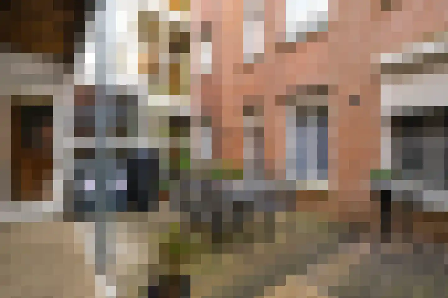 Pastoor Vullinghsstraat 69 Sevenum thumbnail 9