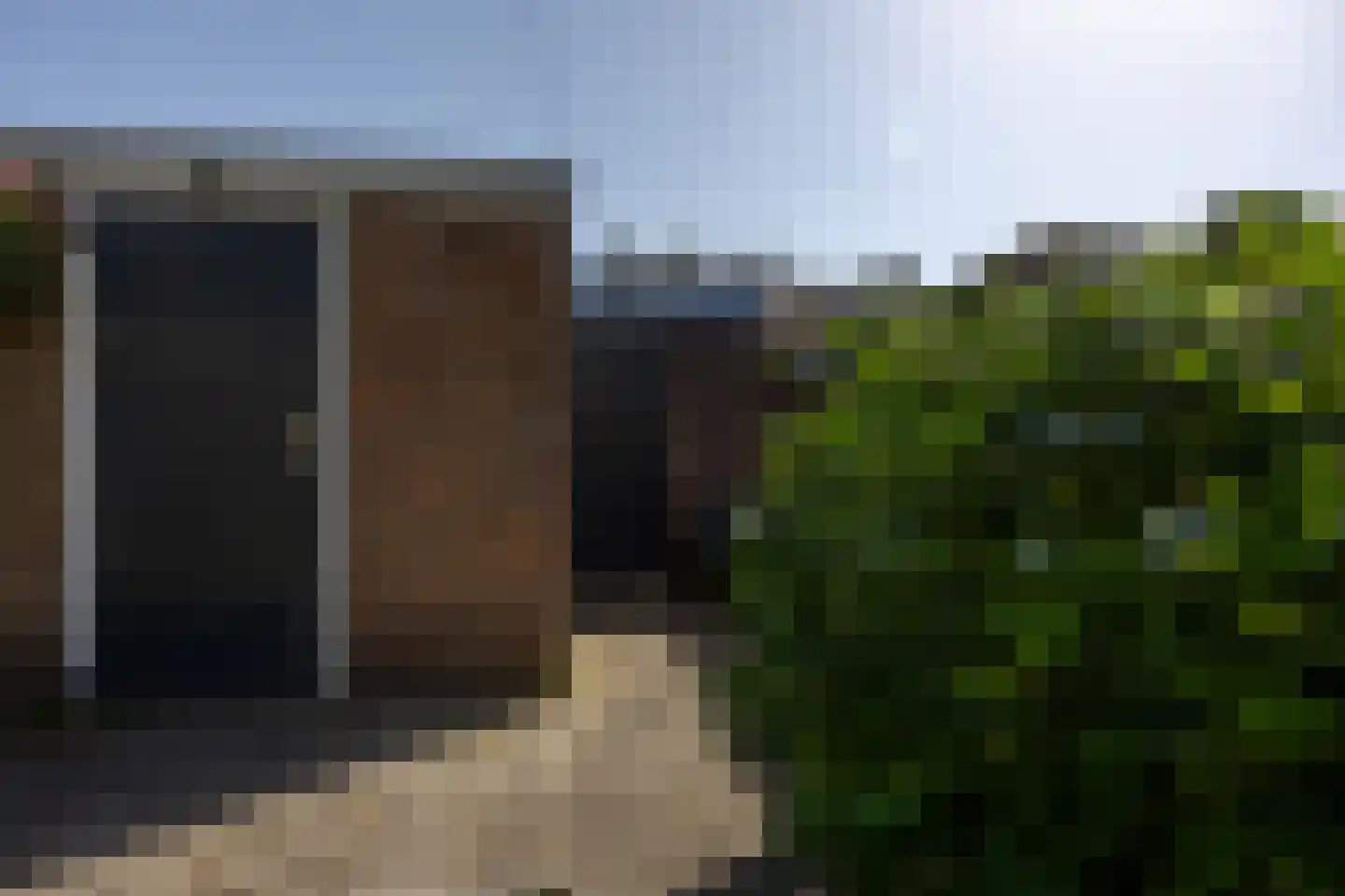 Pastoor W. Hellemonsstraat 19 Best thumbnail 32