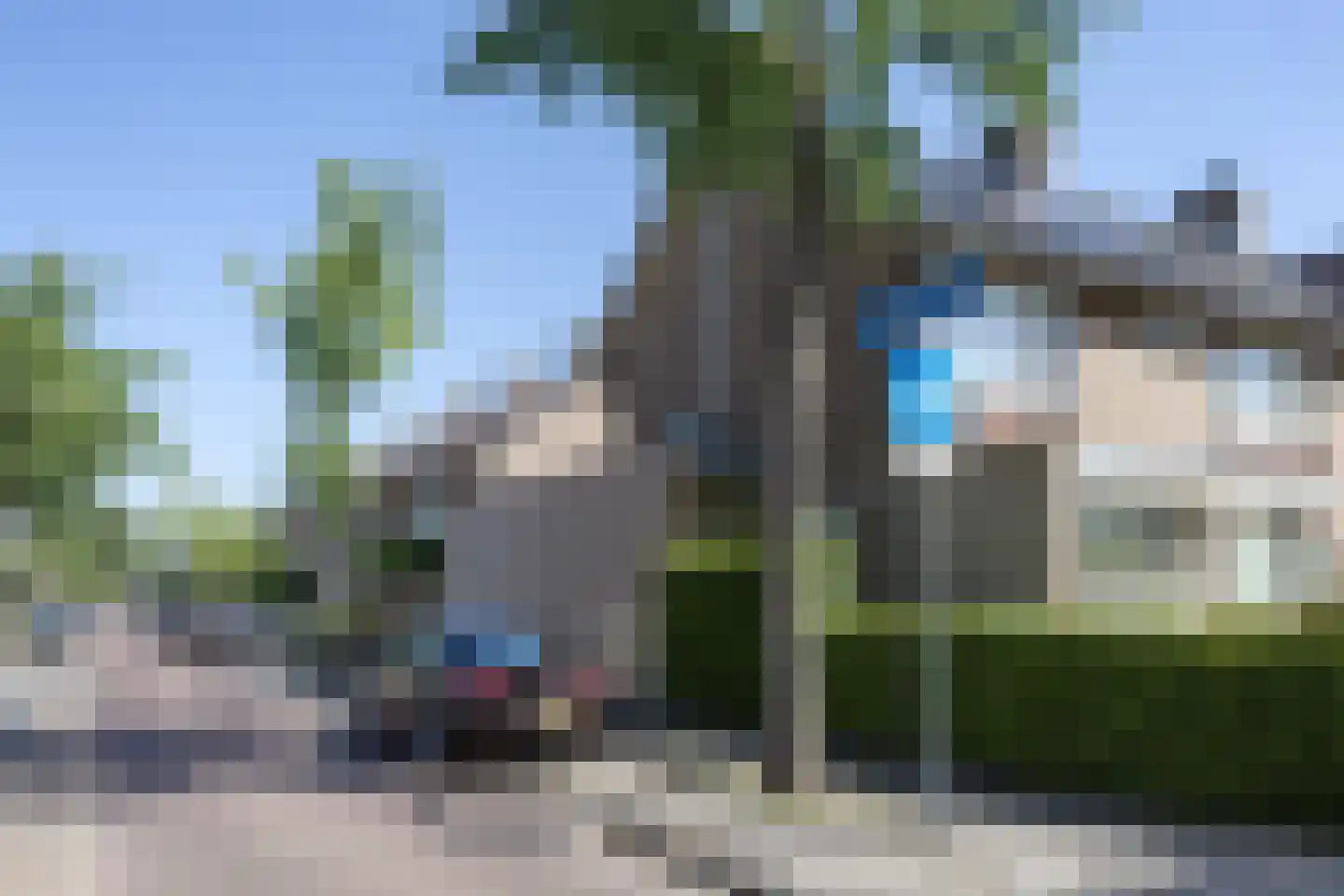 Pastoor W. Hellemonsstraat 19 Best thumbnail 36