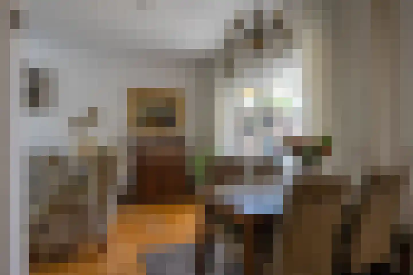 Pastoor W. Hellemonsstraat 19 Best thumbnail 8