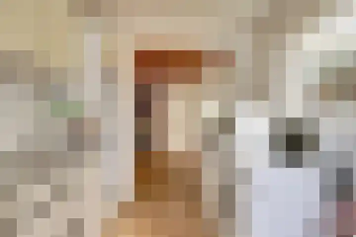 Pastoor W. Hellemonsstraat 24 Best thumbnail 13