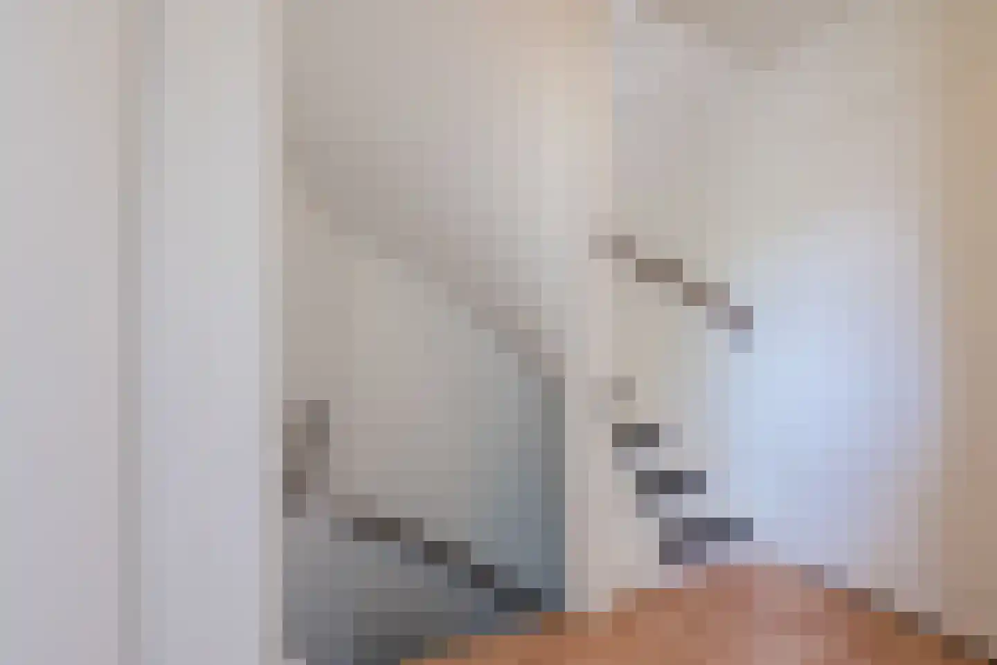 Pastoor W. Hellemonsstraat 8 Best thumbnail 16