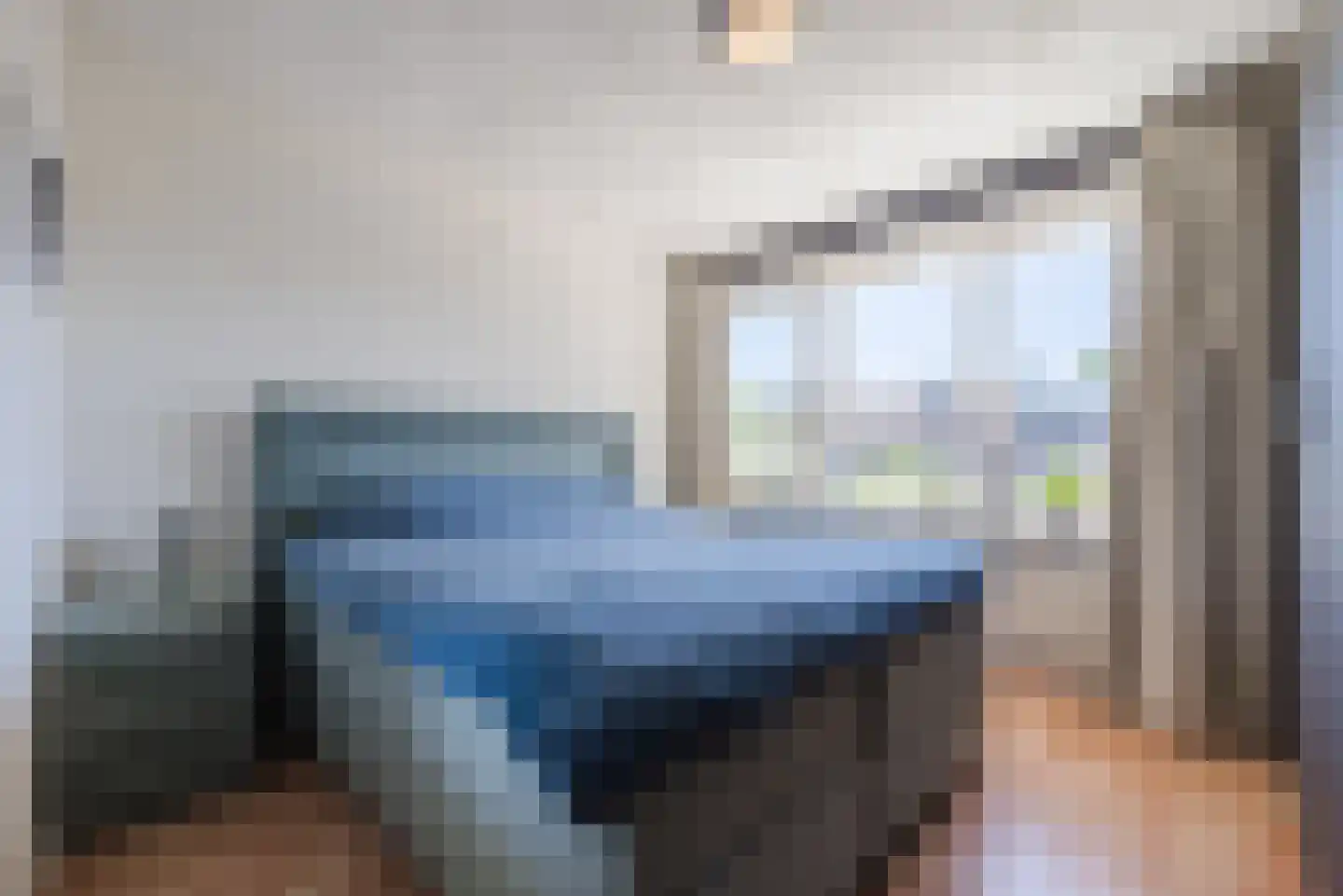 Pastoor W. Hellemonsstraat 8 Best thumbnail 17