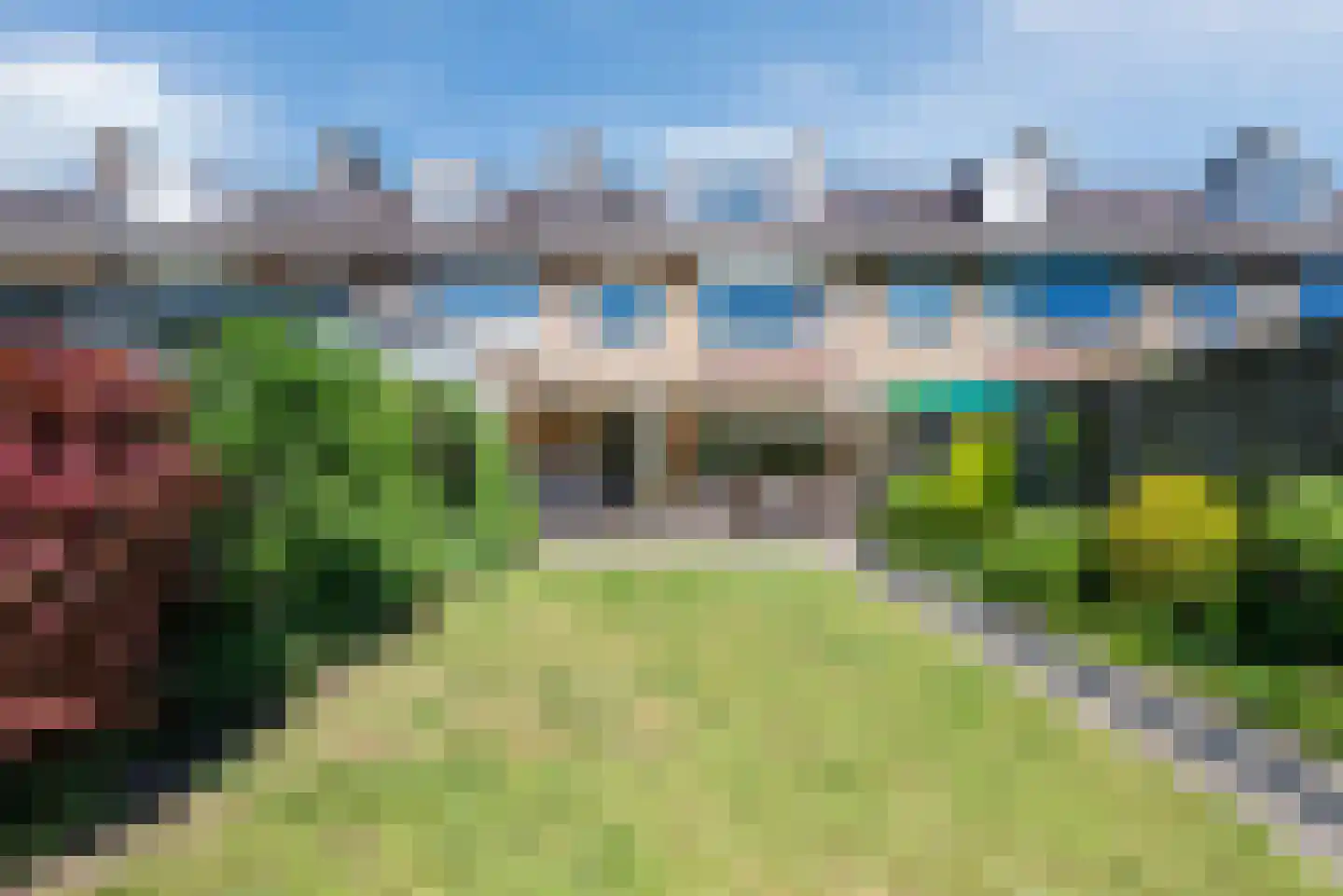 Pastoor W. Hellemonsstraat 8 Best thumbnail 32