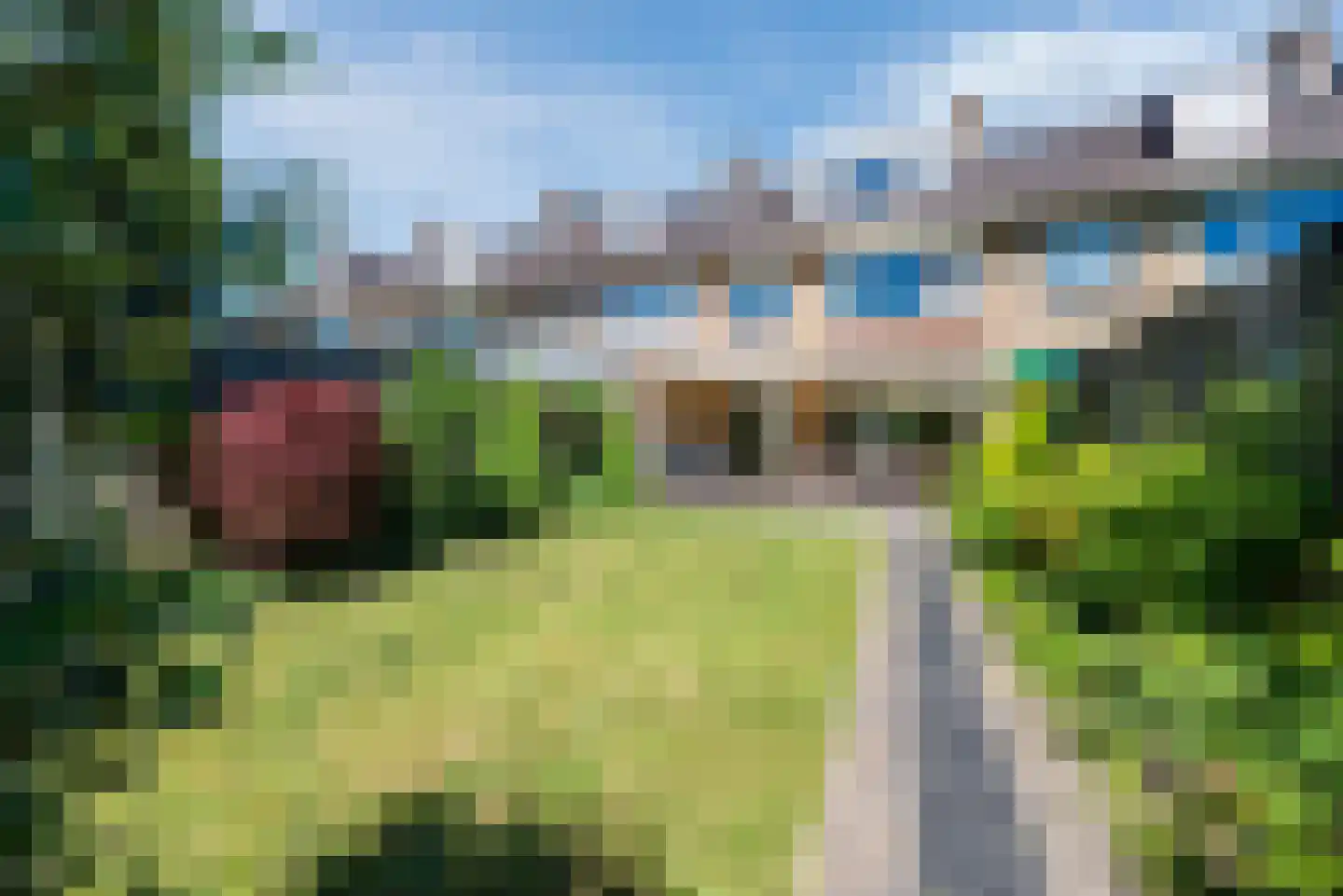 Pastoor W. Hellemonsstraat 8 Best thumbnail 33