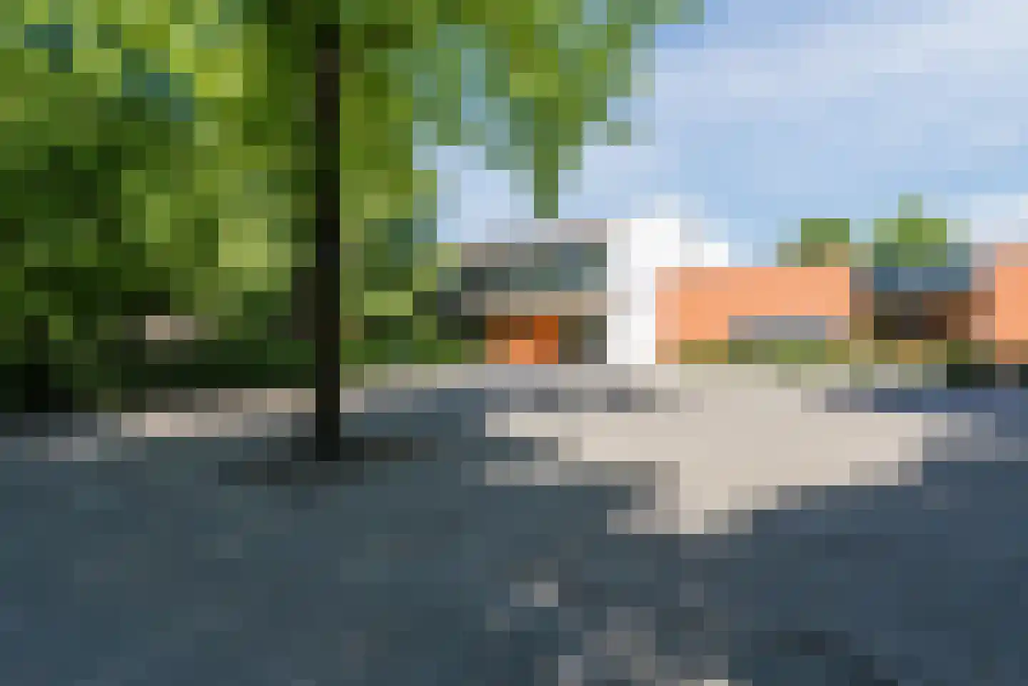 Pastoor W. Hellemonsstraat 8 Best thumbnail 38