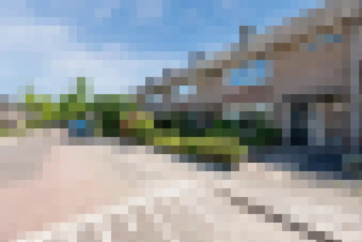 Pastoor W. Hellemonsstraat 8 Best thumbnail 39