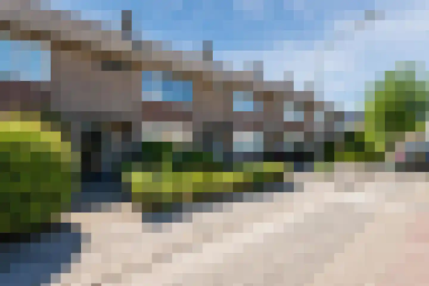 Pastoor W. Hellemonsstraat 8 Best thumbnail 40