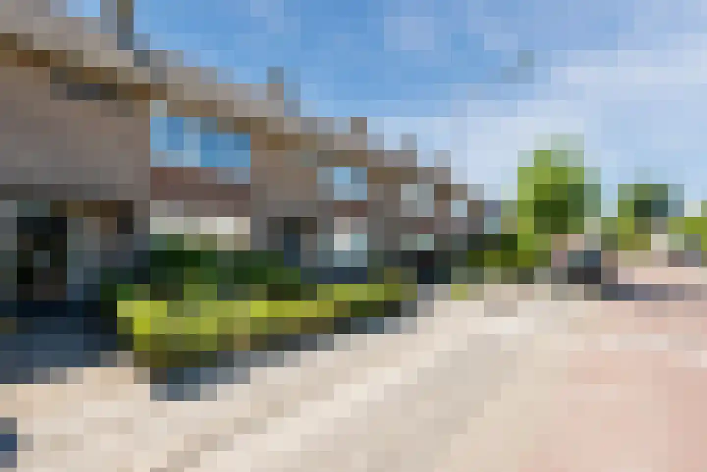 Pastoor W. Hellemonsstraat 8 Best thumbnail 41