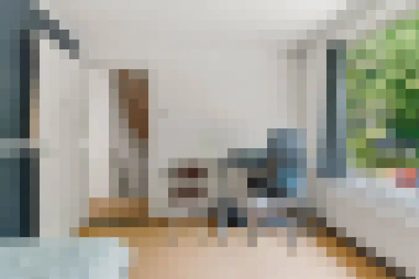 Pastoor Wichersstraat 25 Nijmegen thumbnail 14