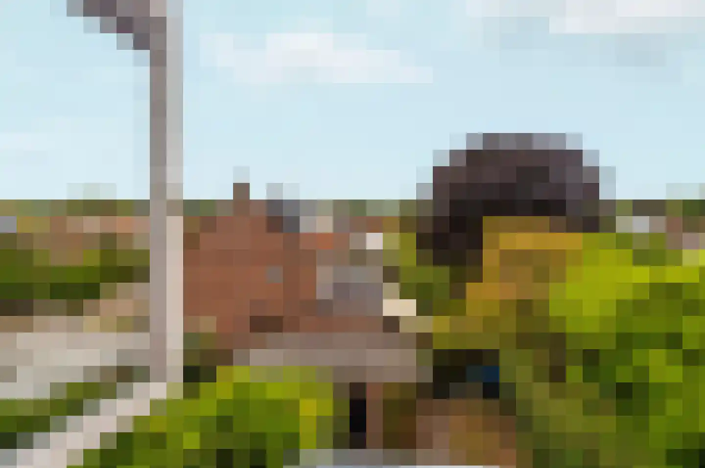 Pastoor Wichersstraat 25 Nijmegen thumbnail 27