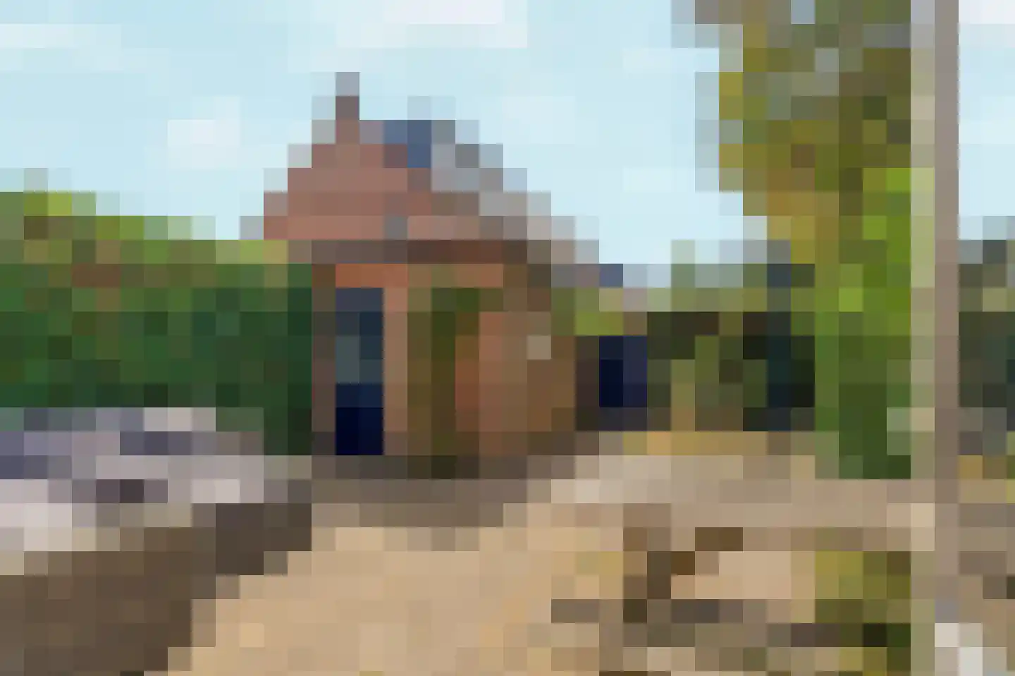 Pastoor Wichersstraat 25 Nijmegen thumbnail 29
