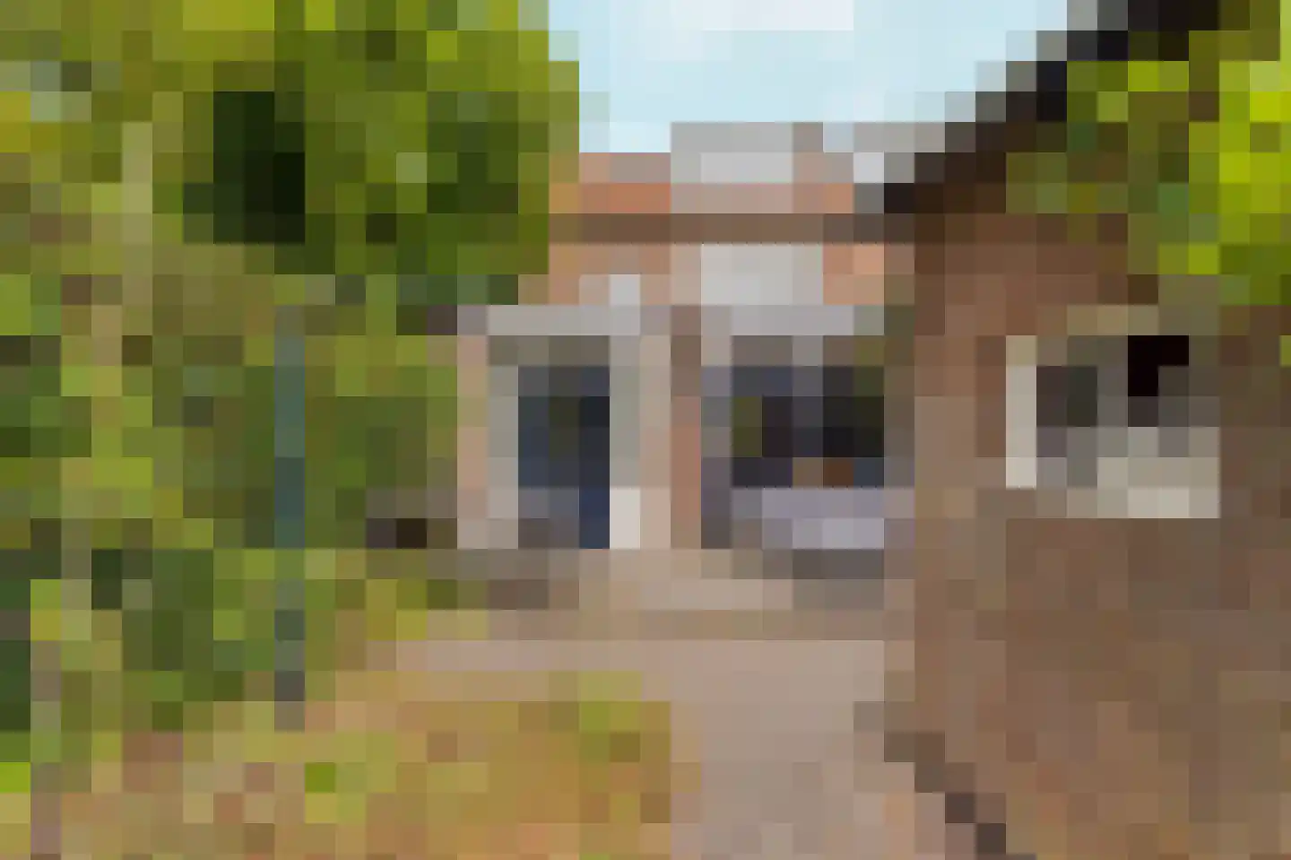 Pastoor Wichersstraat 25 Nijmegen thumbnail 33