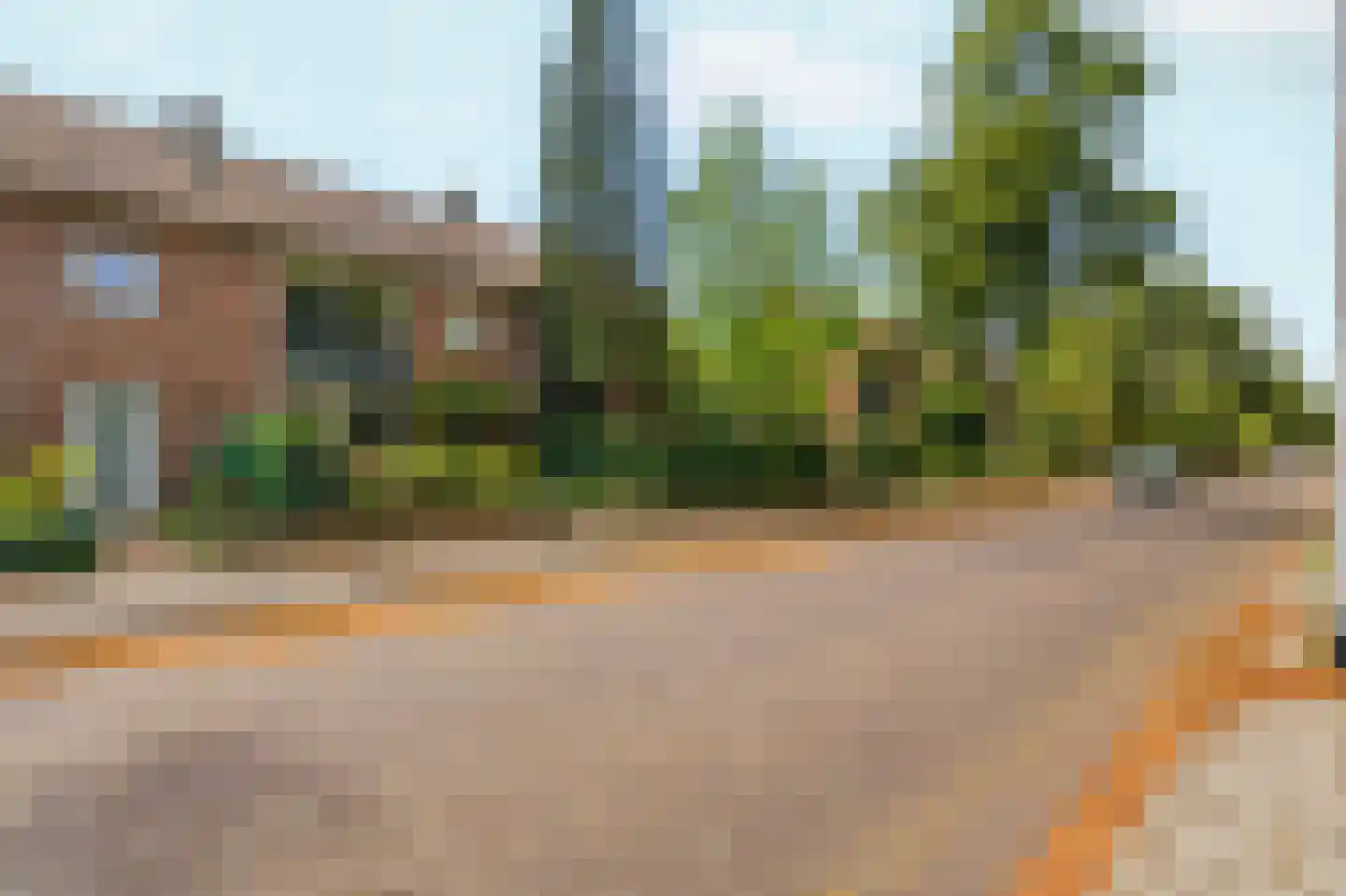 Pastoor Wichersstraat 25 Nijmegen thumbnail 34