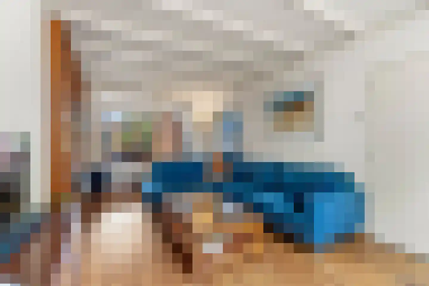Pastoor Wichersstraat 25 Nijmegen thumbnail 5