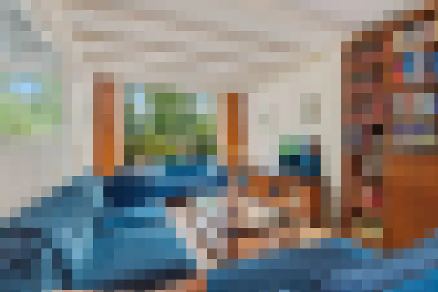 Pastoor Wichersstraat 25 Nijmegen thumbnail 6