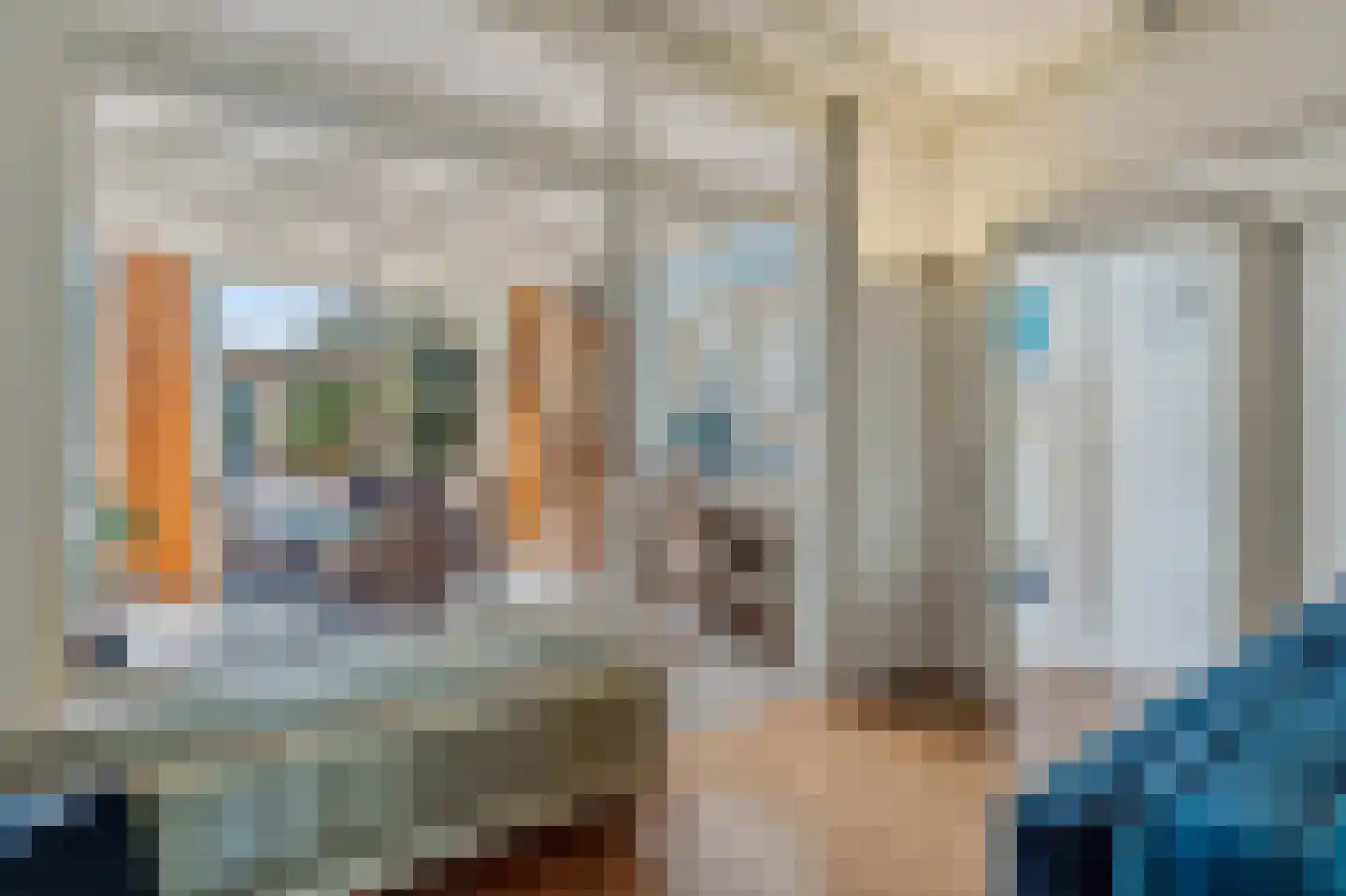 Pastoor Wichersstraat 25 Nijmegen thumbnail 7
