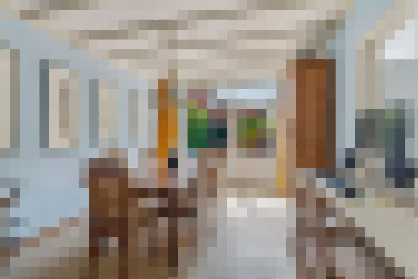 Pastoor Wichersstraat 25 Nijmegen thumbnail 8