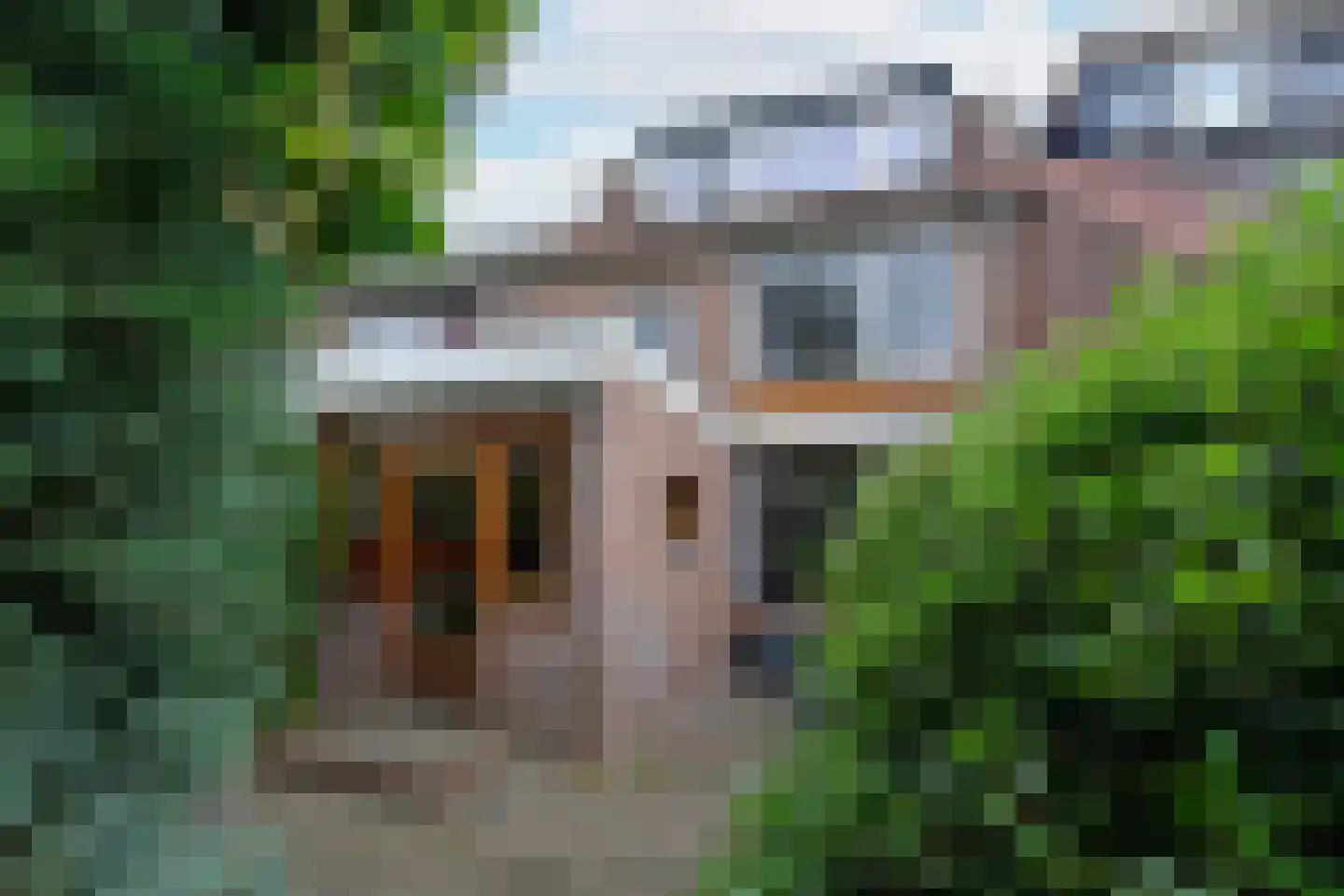 Pastoor Wichersstraat 31 Nijmegen thumbnail 18