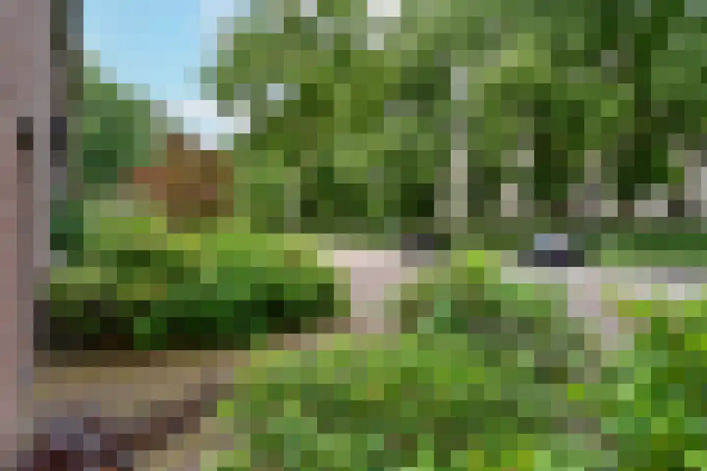 Pastoor Wichersstraat 31 Nijmegen thumbnail 21
