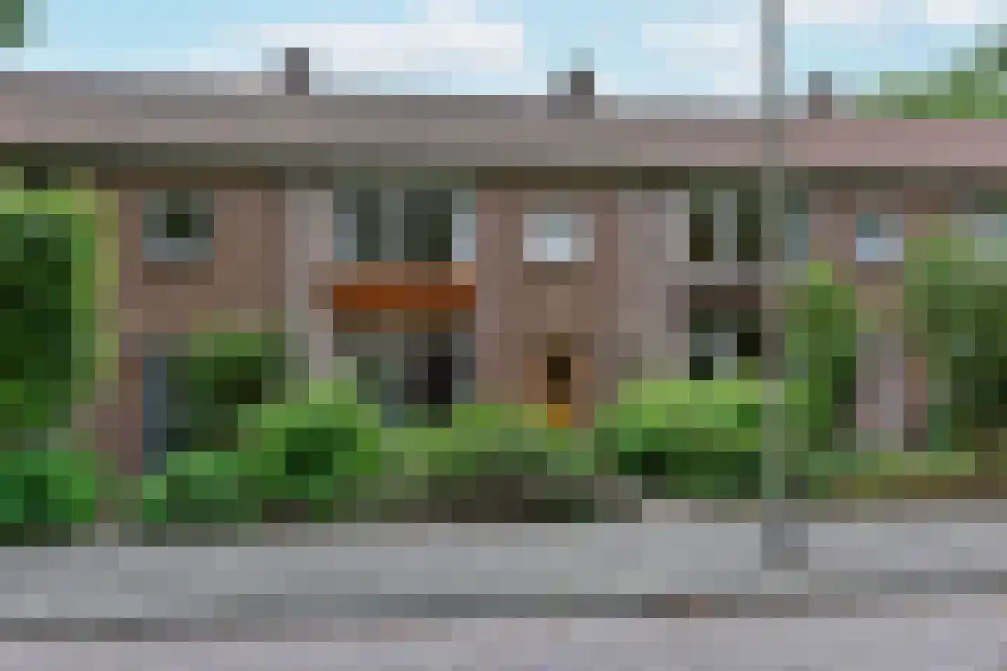 Pastoor Wichersstraat 31 Nijmegen thumbnail 22