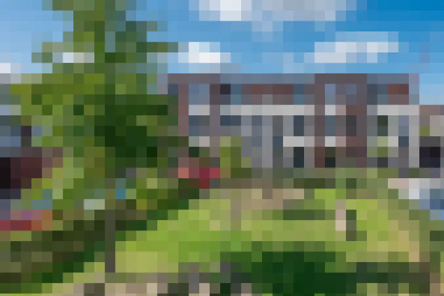 Pastoor Wichmanshof 1 Helmond thumbnail 10