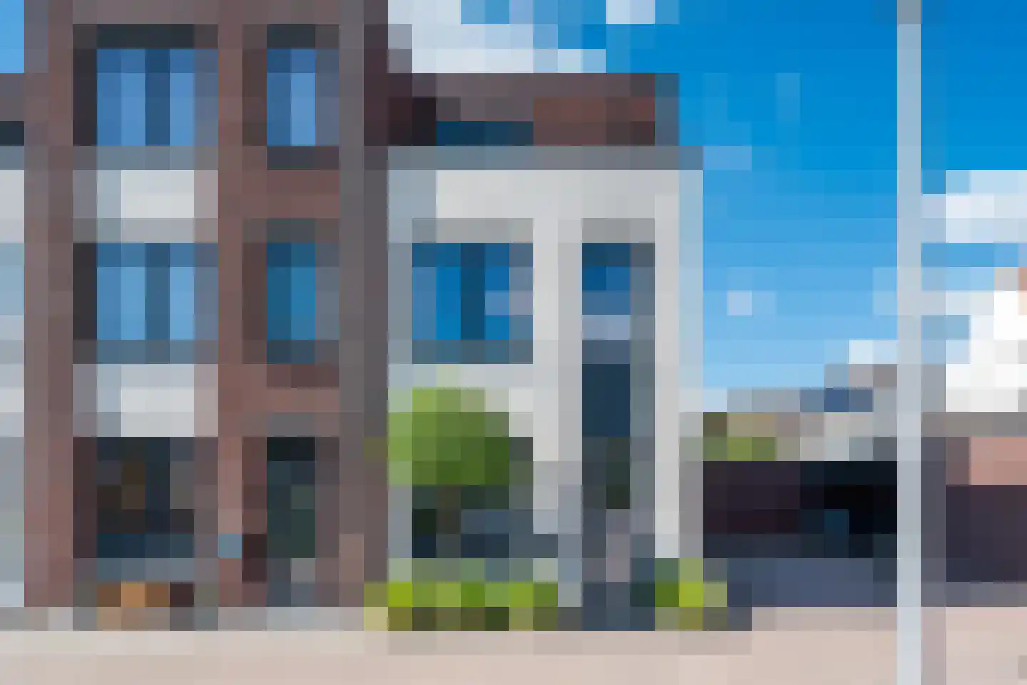 Pastoor Wichmanshof 1 Helmond thumbnail 11
