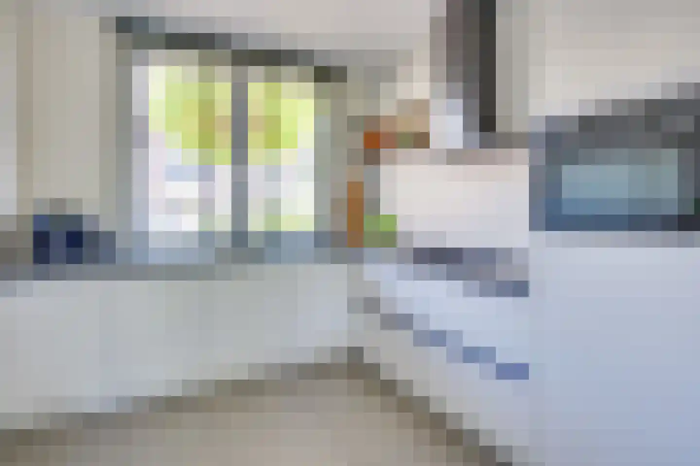 Pastoor Wichmanshof 1 Helmond thumbnail 13