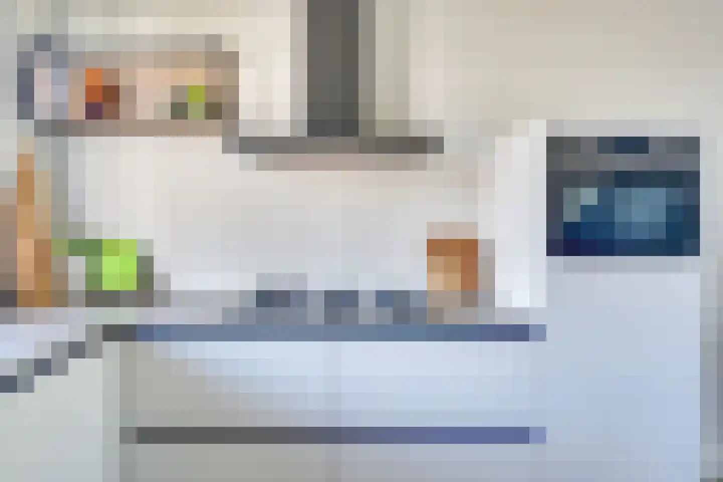 Pastoor Wichmanshof 1 Helmond thumbnail 14