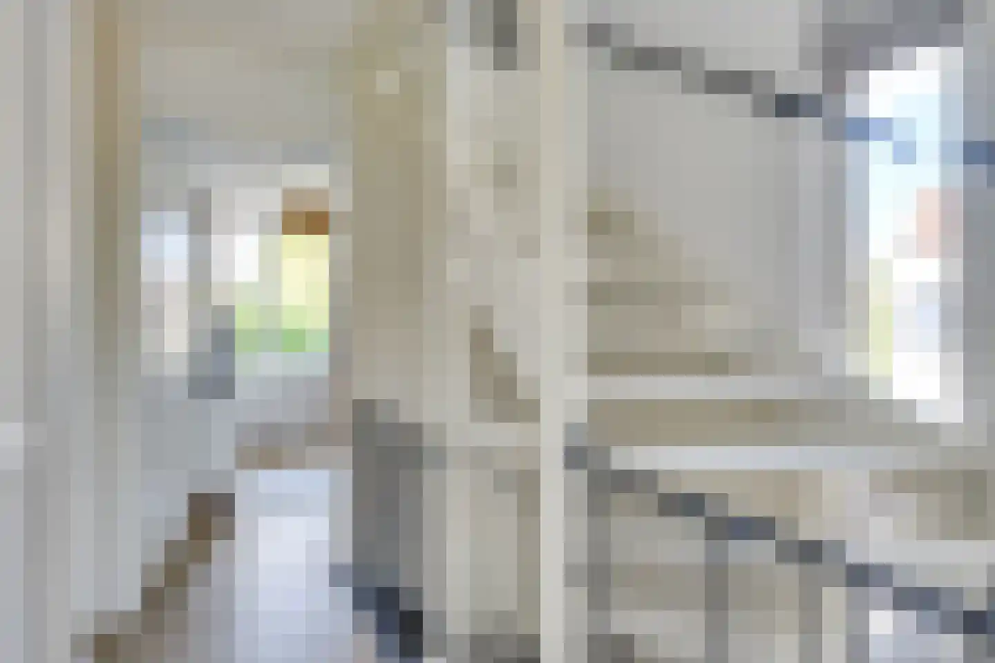 Pastoor Wichmanshof 1 Helmond thumbnail 21
