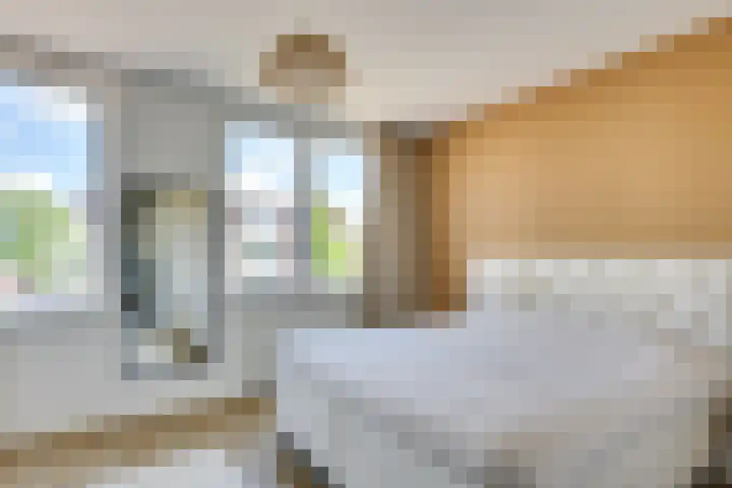 Pastoor Wichmanshof 1 Helmond thumbnail 22