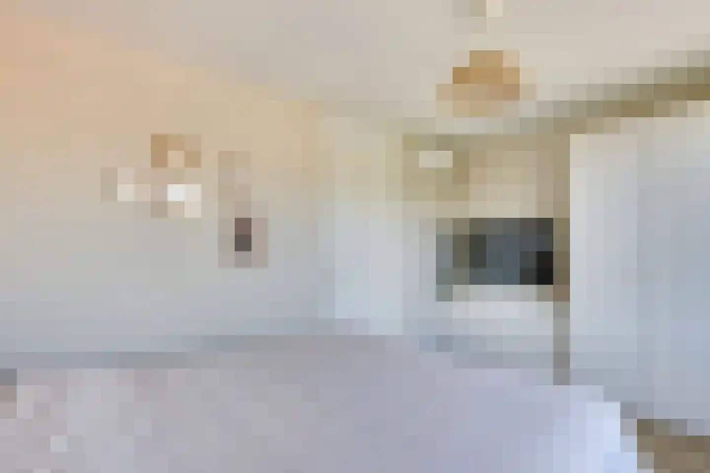 Pastoor Wichmanshof 1 Helmond thumbnail 23