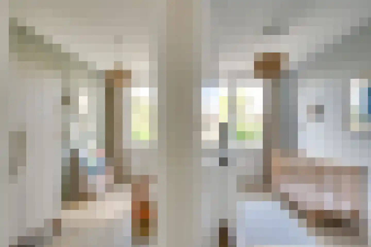 Pastoor Wichmanshof 1 Helmond thumbnail 24