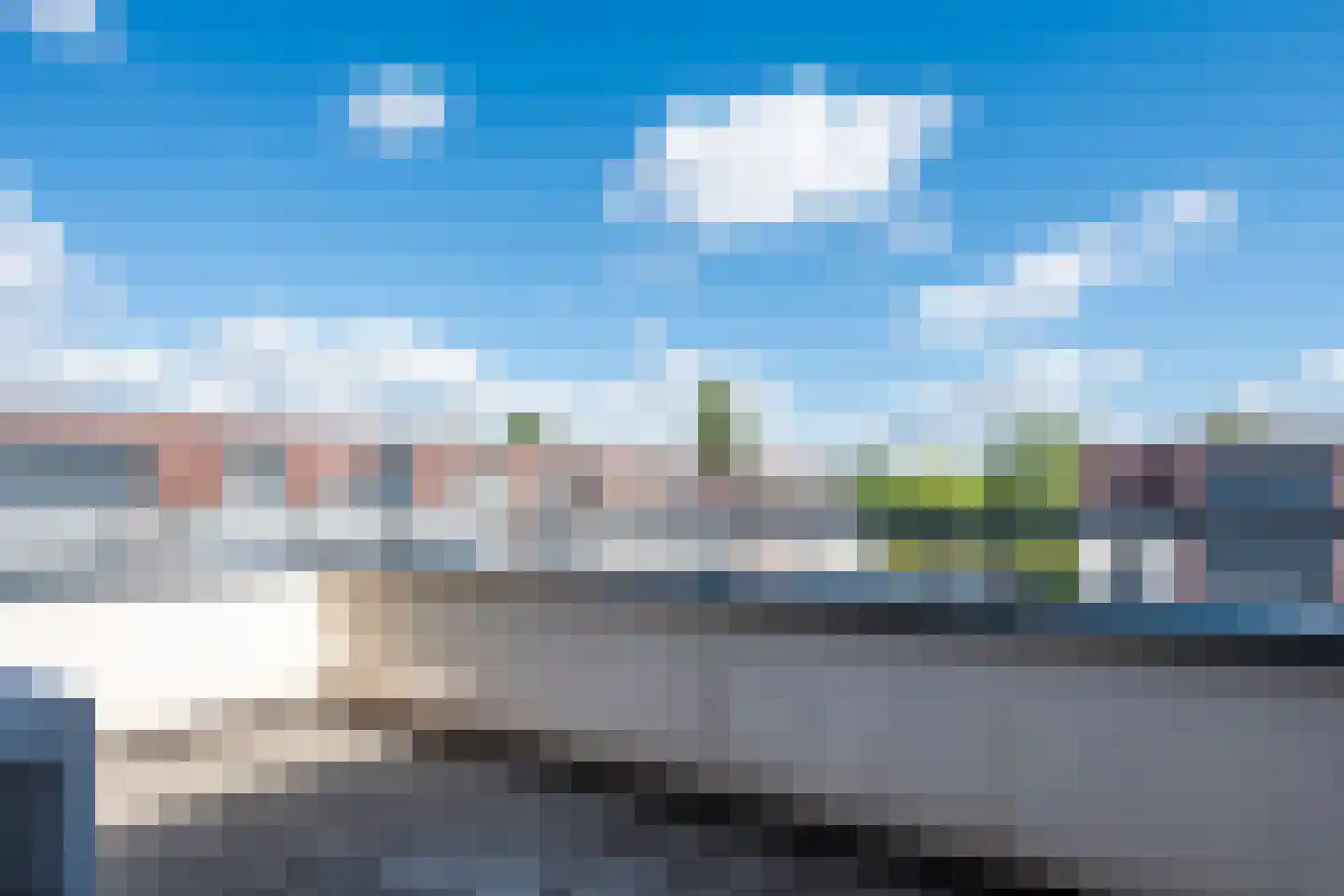 Pastoor Wichmanshof 1 Helmond thumbnail 31