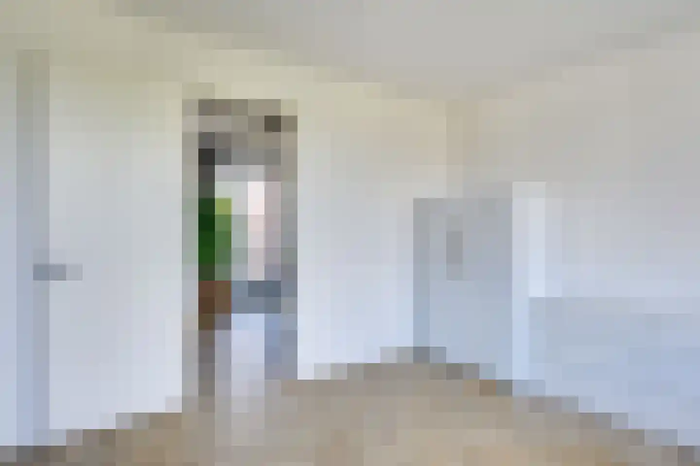 Pastoor Wichmanshof 1 Helmond thumbnail 32