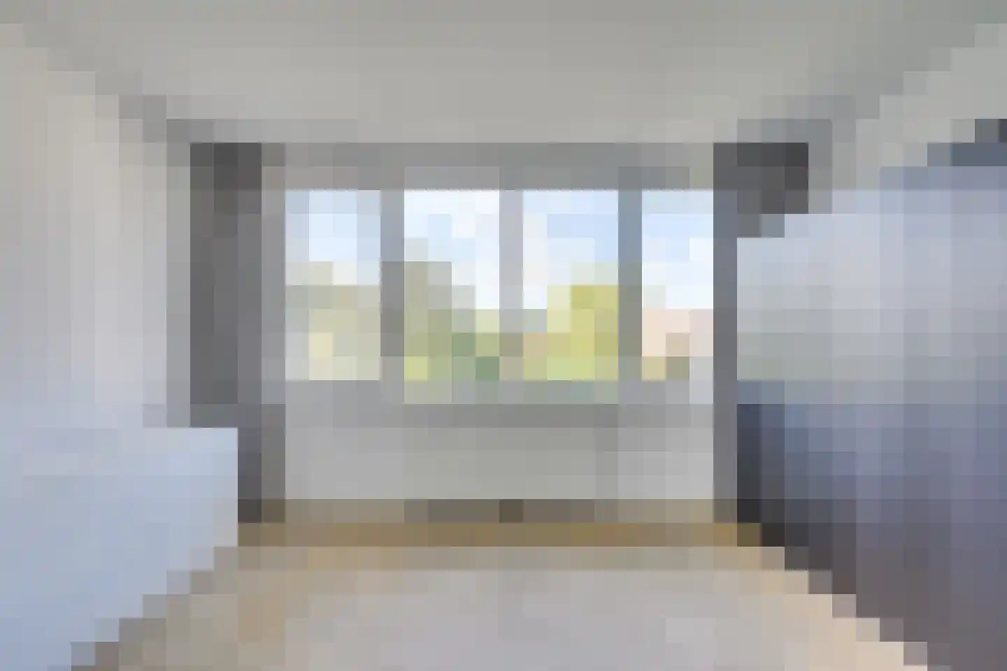 Pastoor Wichmanshof 1 Helmond thumbnail 33