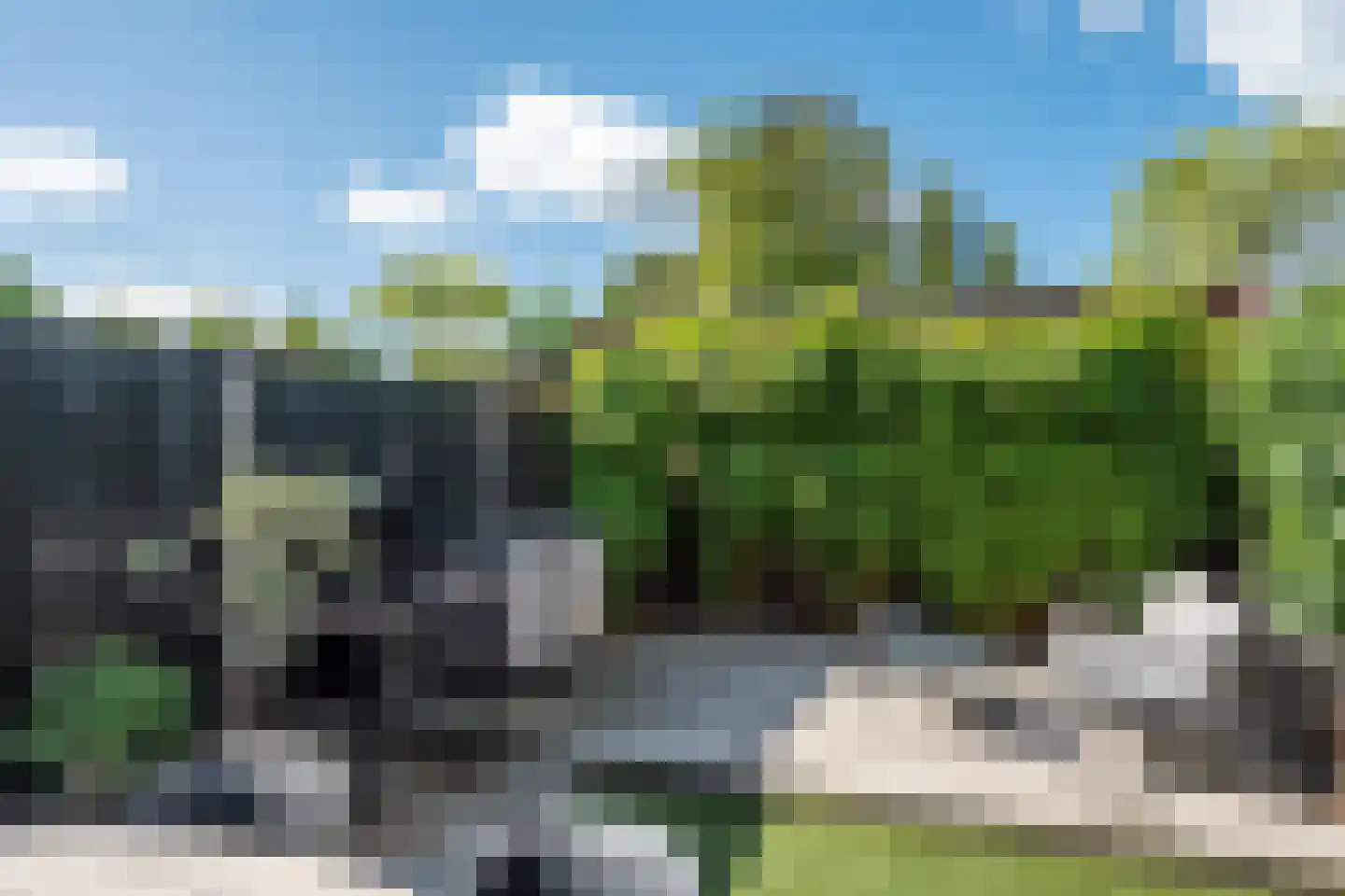 Pastoor Wichmanshof 1 Helmond thumbnail 35