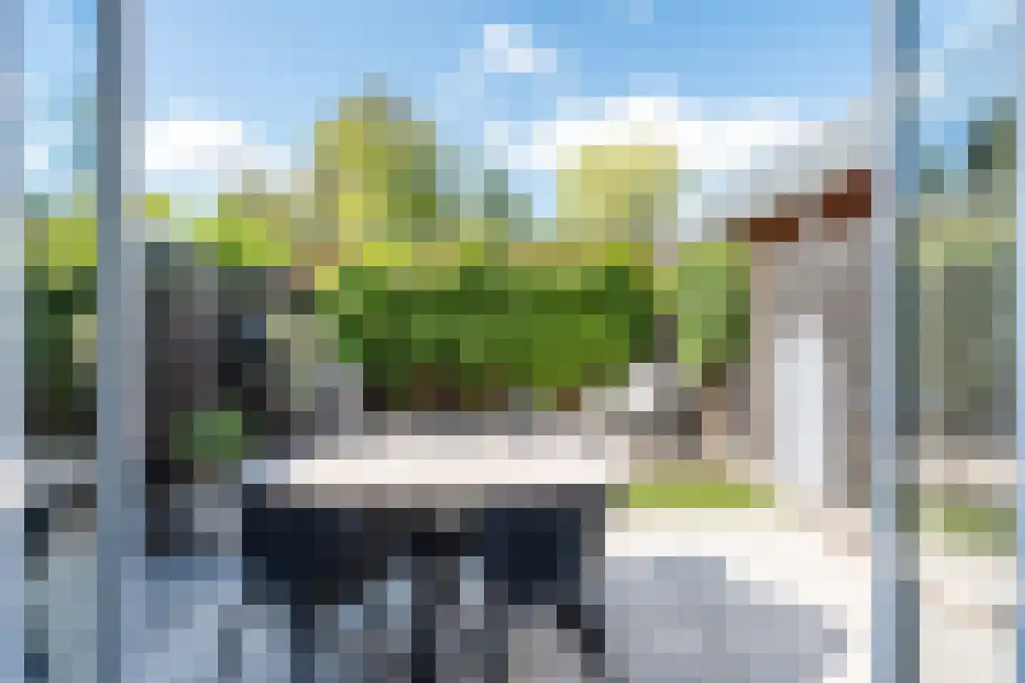 Pastoor Wichmanshof 1 Helmond thumbnail 36
