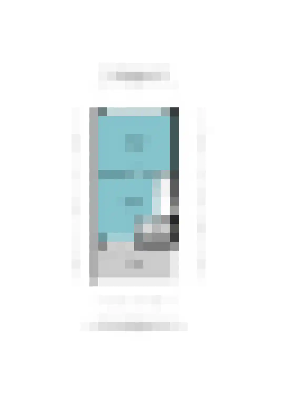Pastoor Wichmanshof 1 Helmond thumbnail 43