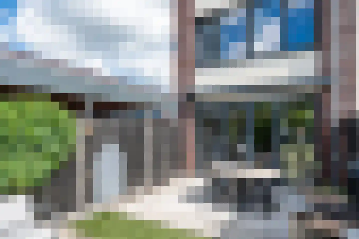Pastoor Wichmanshof 1 Helmond thumbnail 7