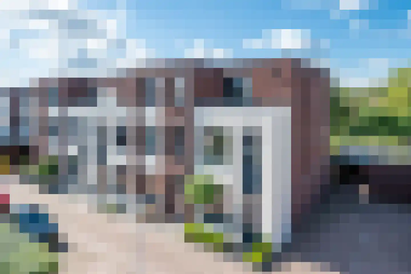 Pastoor Wichmanshof 1 Helmond thumbnail 9