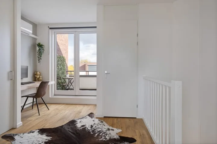 Pastoor Wichmanshof 5 Helmond thumbnail 16