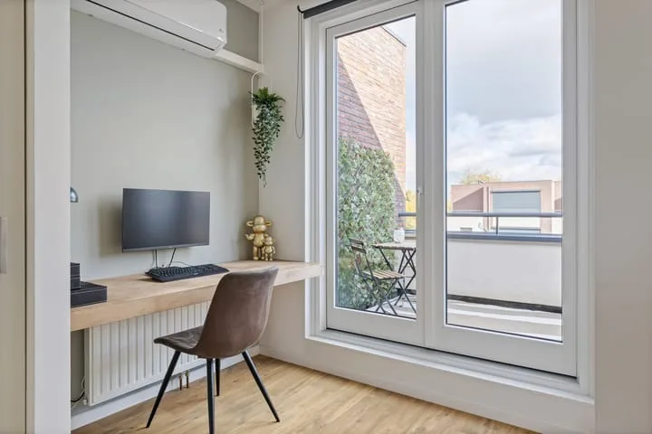 Pastoor Wichmanshof 5 Helmond thumbnail 17
