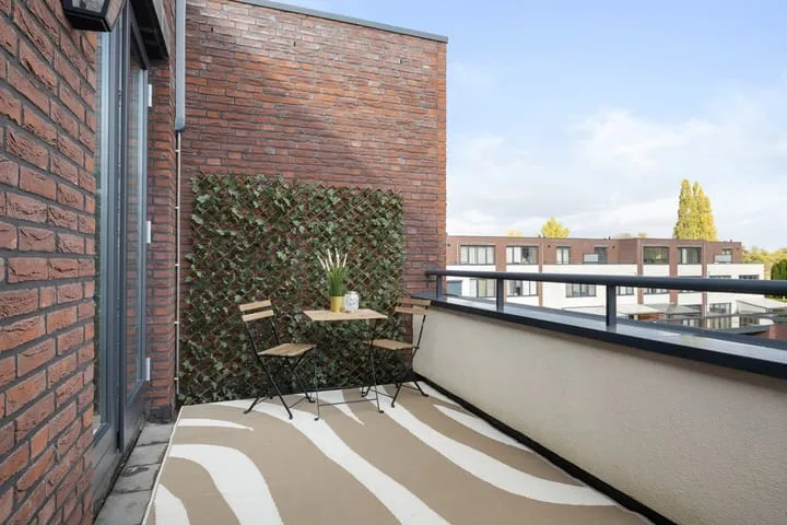 Pastoor Wichmanshof 5 Helmond thumbnail 18