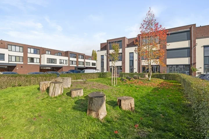 Pastoor Wichmanshof 5 Helmond thumbnail 21