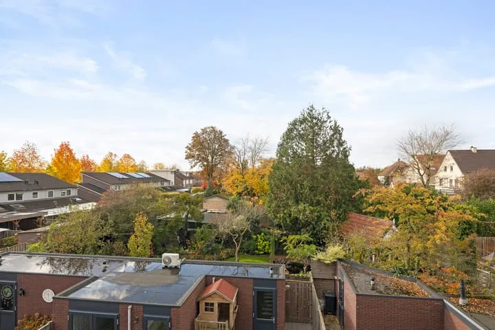 Pastoor Wichmanshof 5 Helmond thumbnail 22