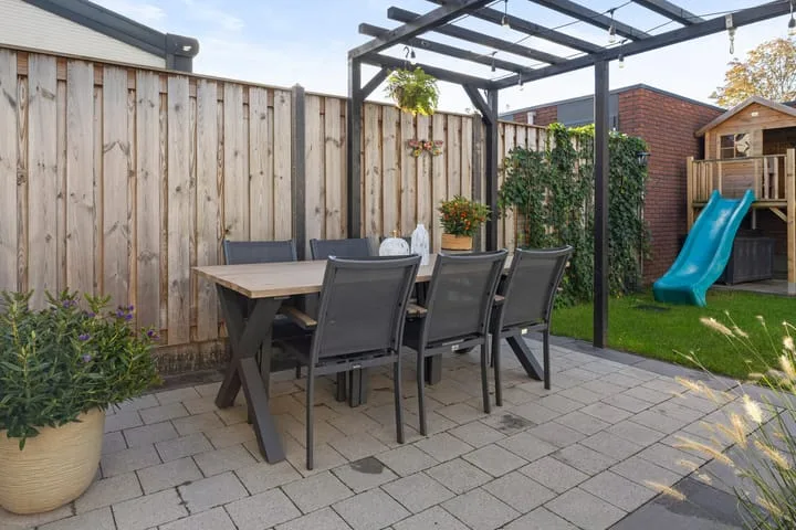 Pastoor Wichmanshof 5 Helmond thumbnail 28