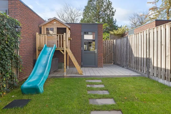 Pastoor Wichmanshof 5 Helmond thumbnail 29